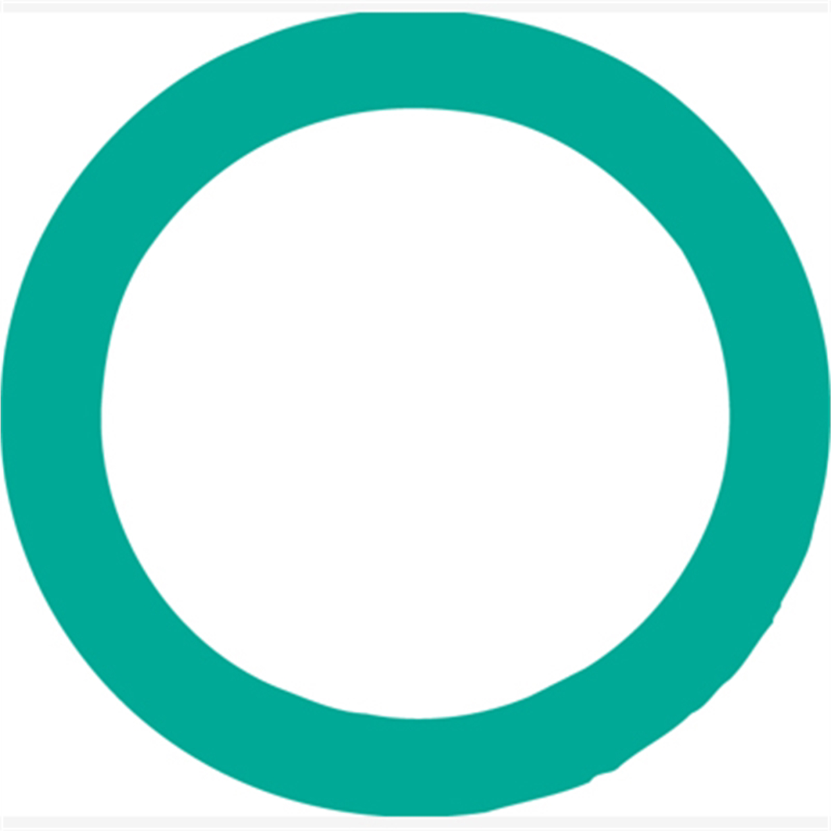 FJC O'RING
