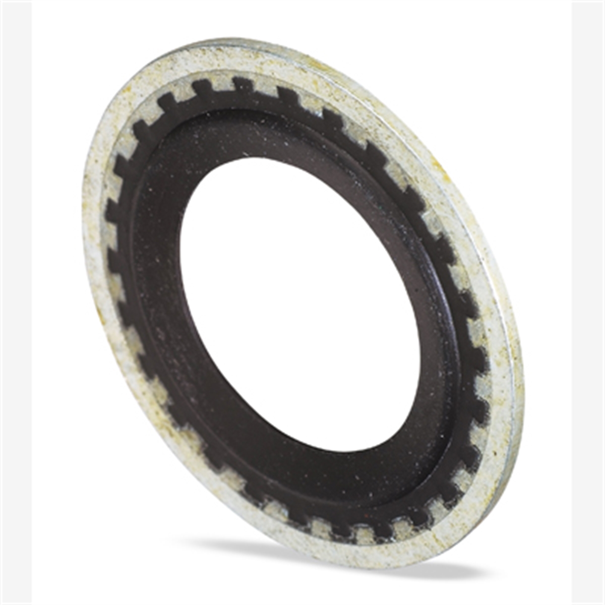 FJC GM SEALING WASHER