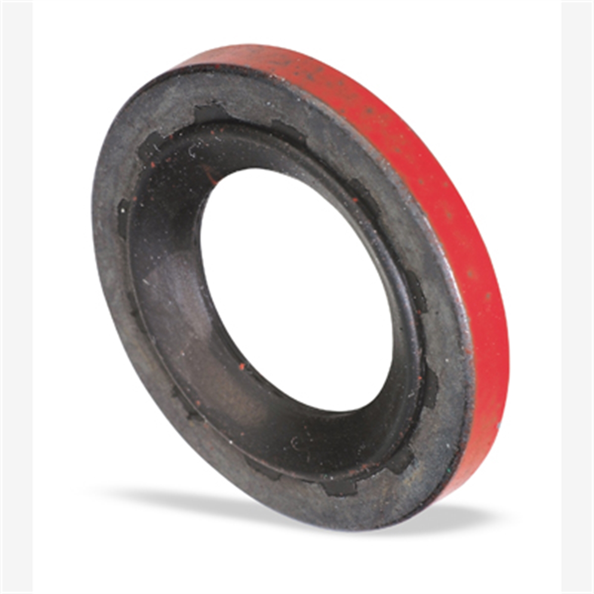 FJC GM SEALING WASHER