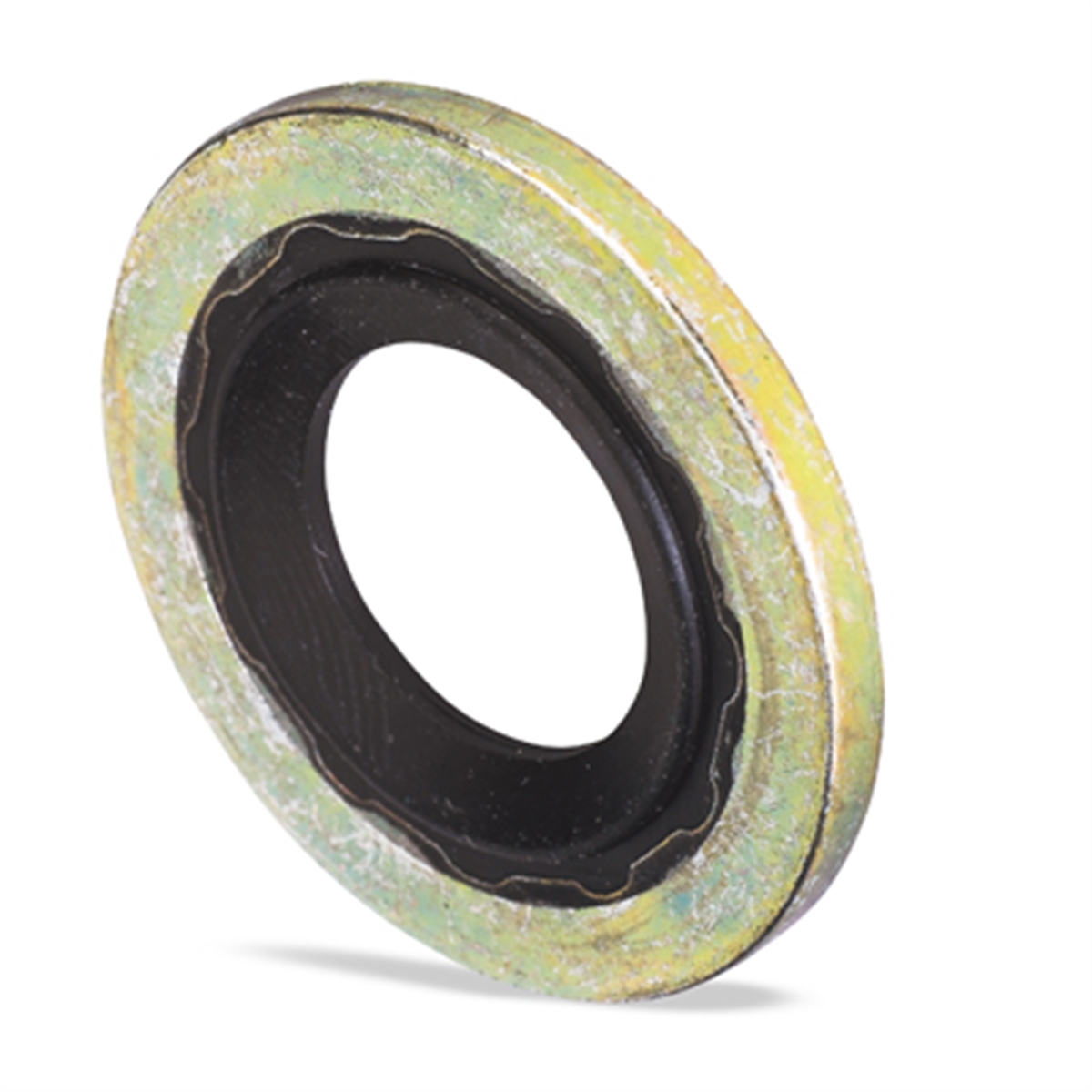FJC GM SEALING WASHER