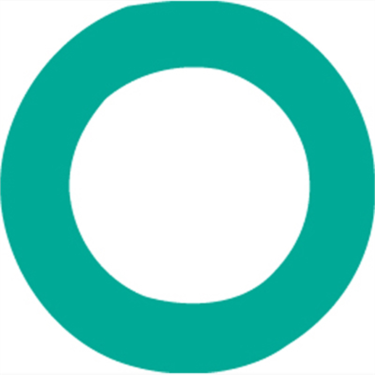 FJC O RING