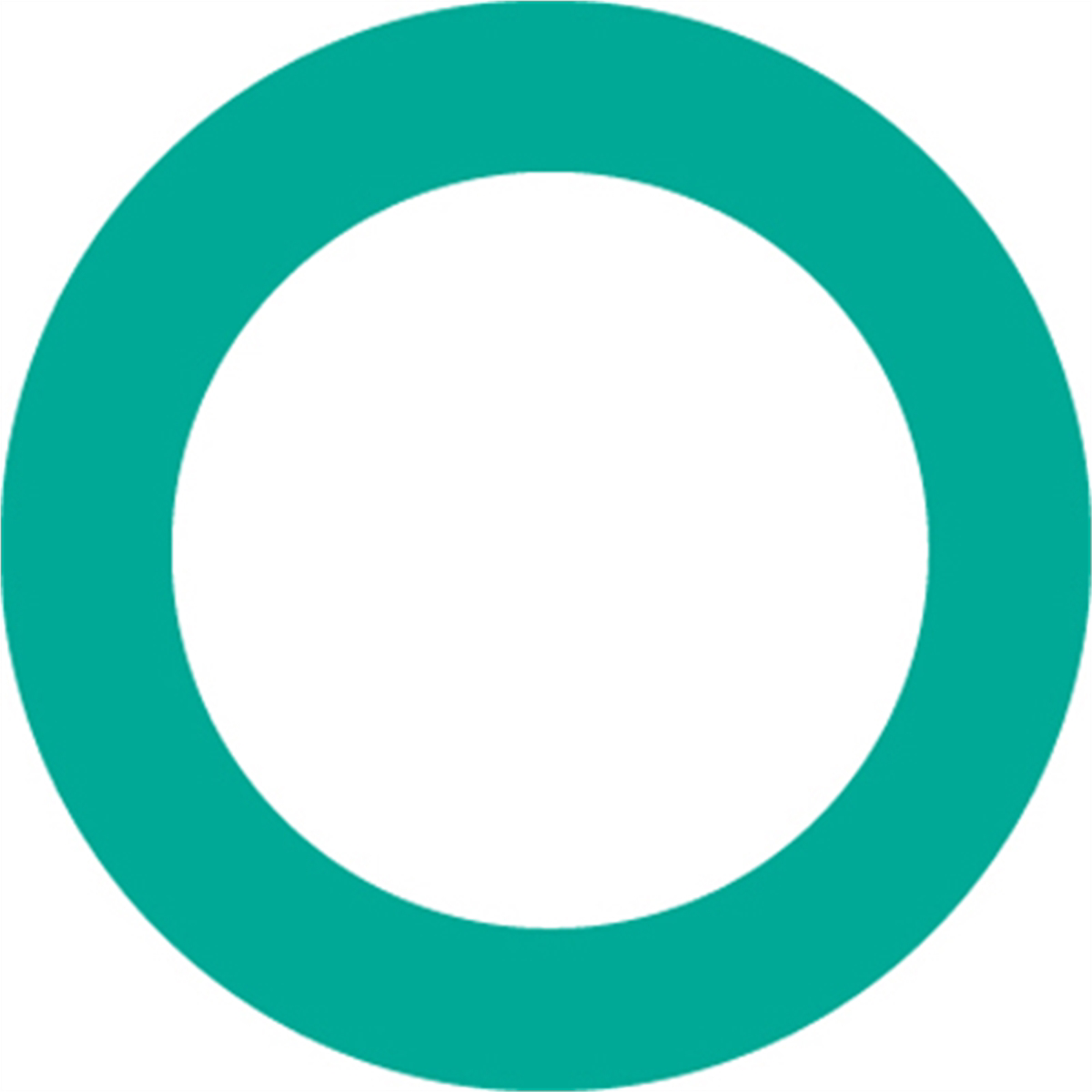 FJC HNBR O-RING