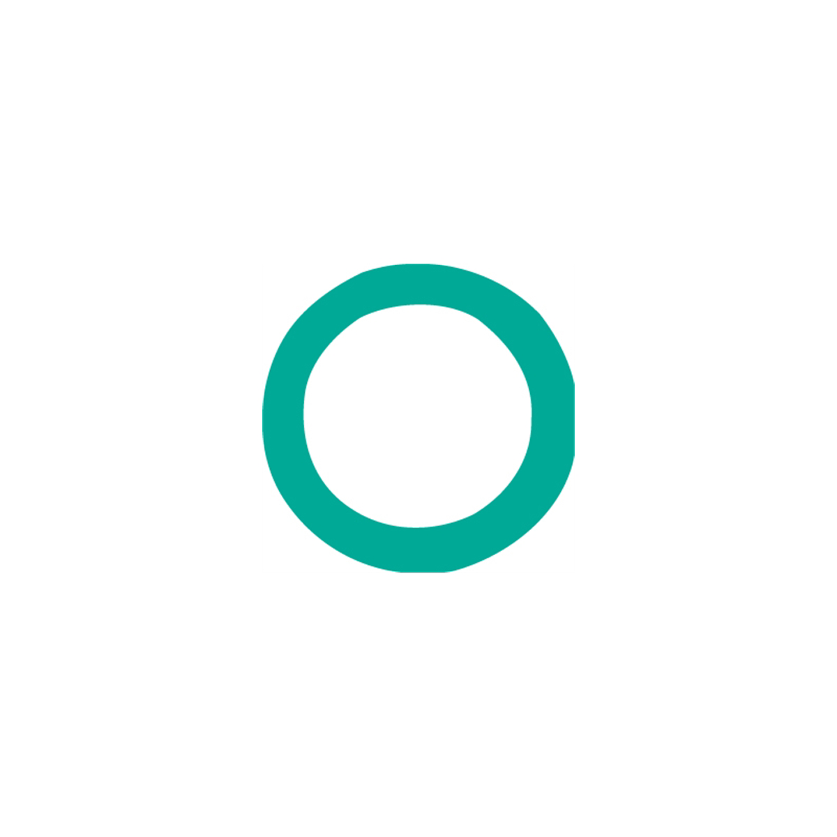FJC O'RING