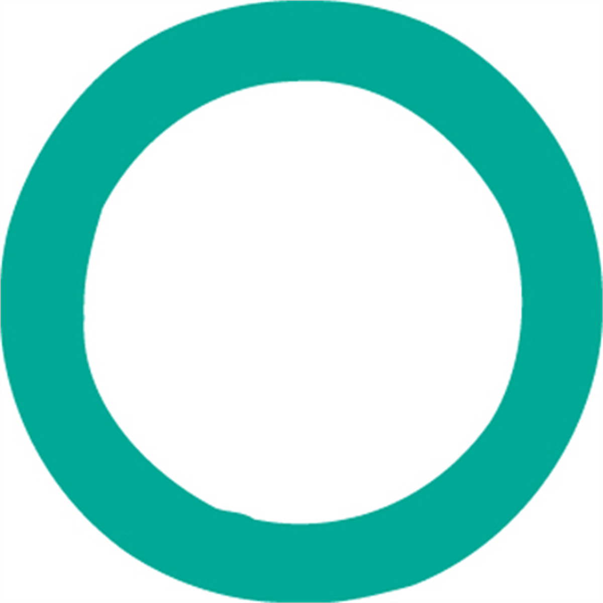 FJC O RING