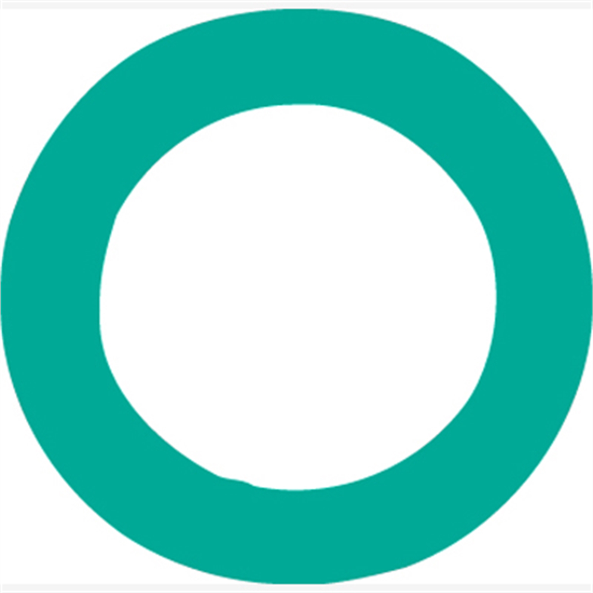 FJC O RING