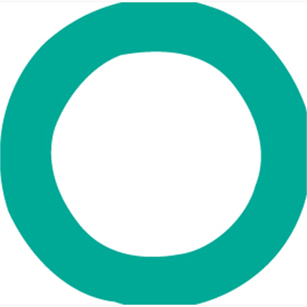 FJC O RING