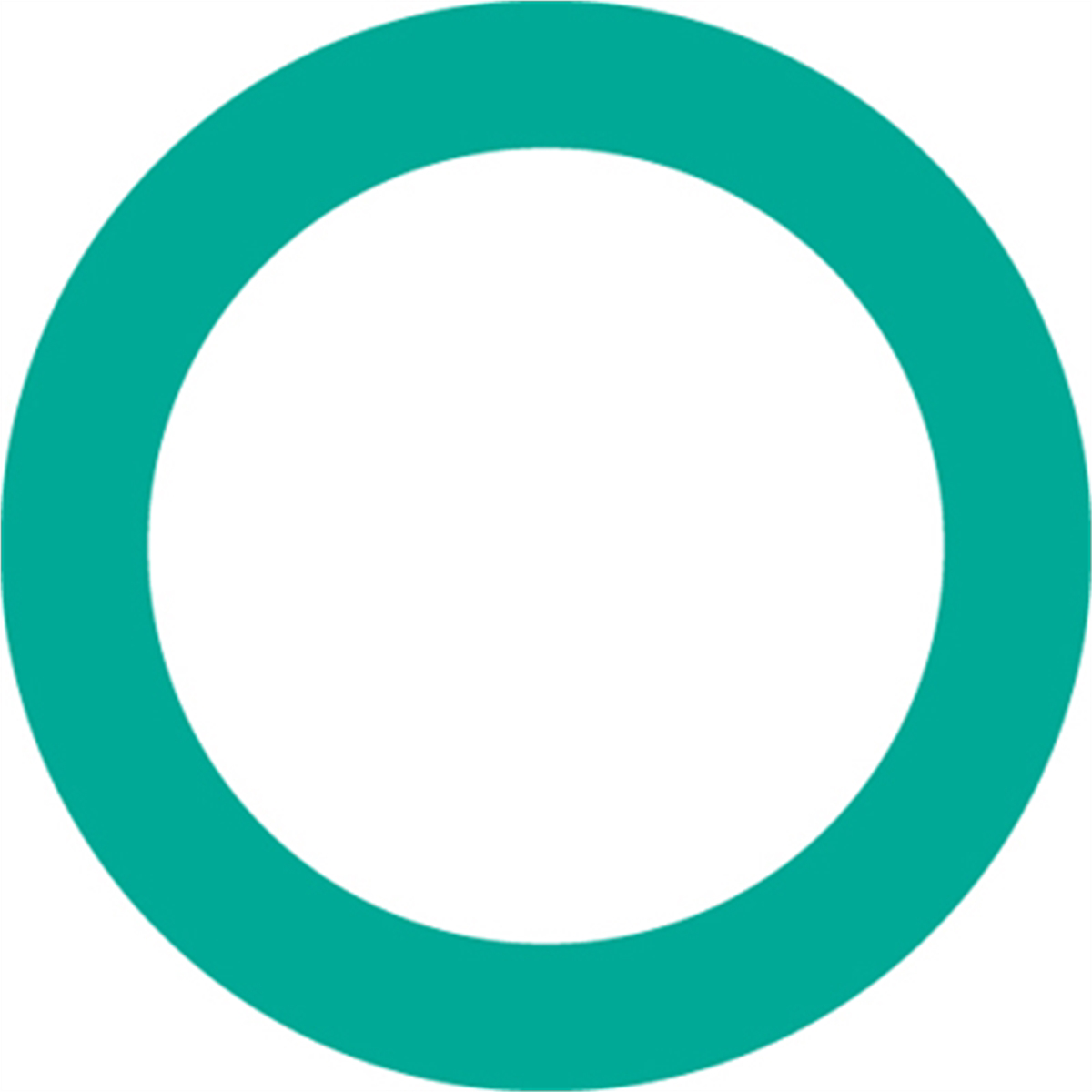 FJC HNBR O-RING