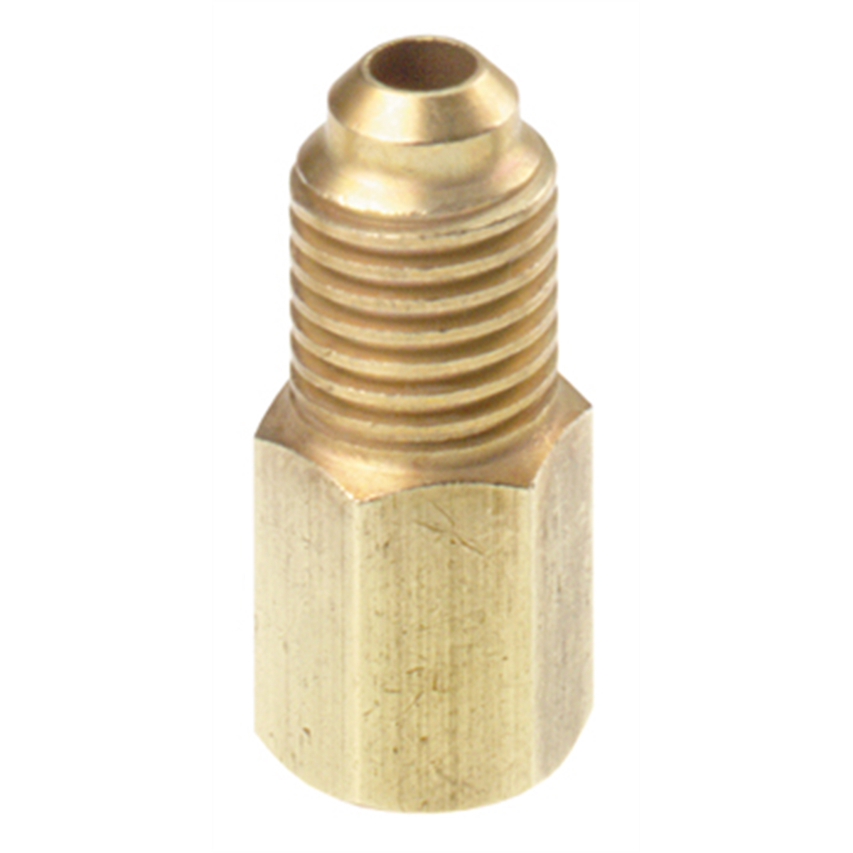 FJC VACUUM PUMP ADAPTER