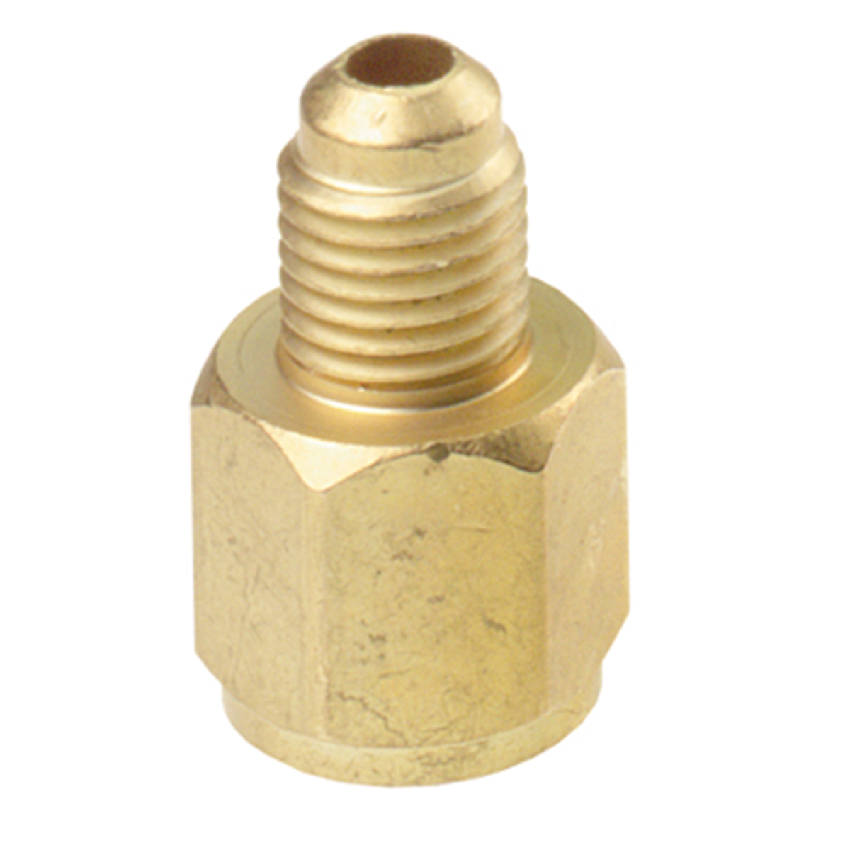 FJC ADAPTER