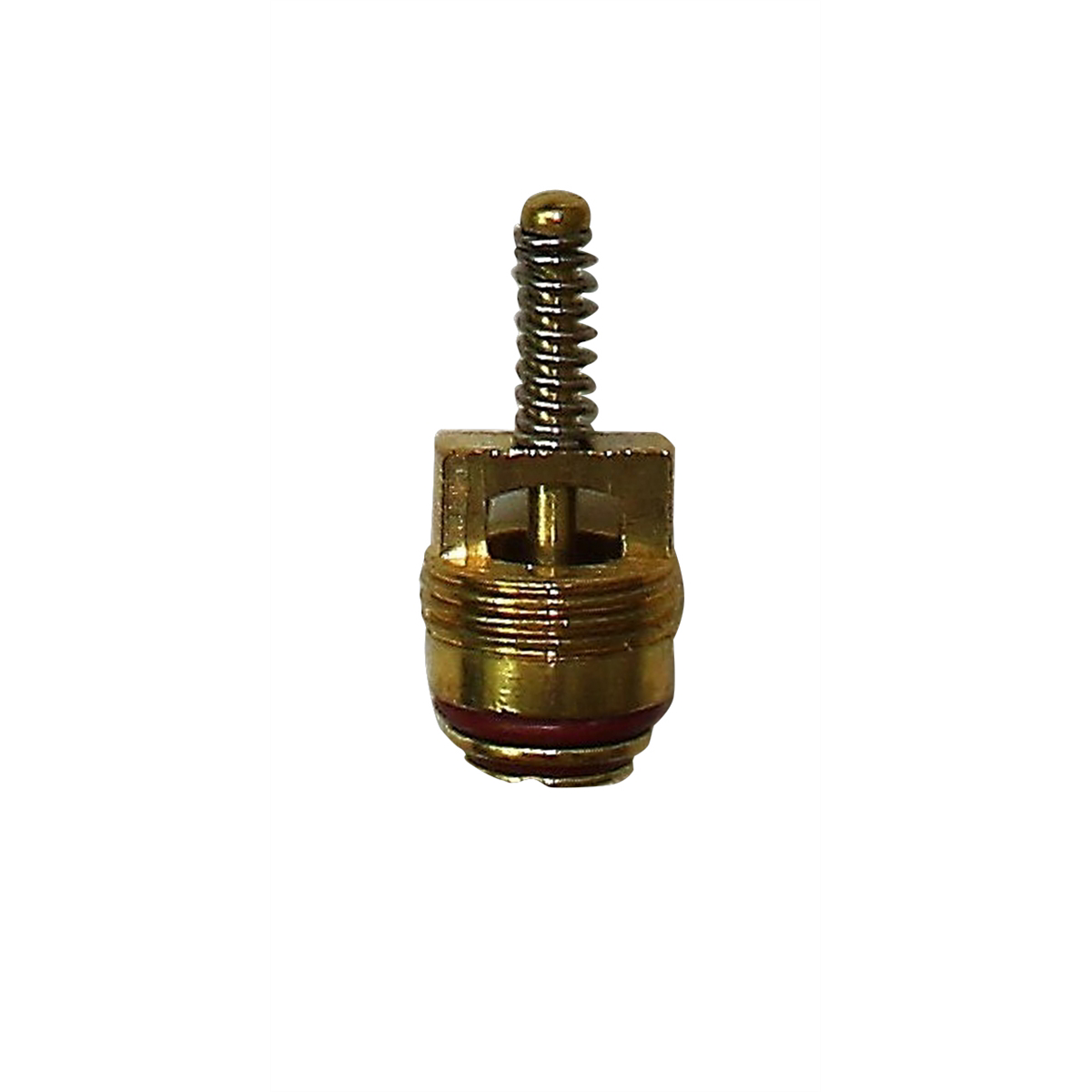 FJC R-1234yf 10mm Valve Core