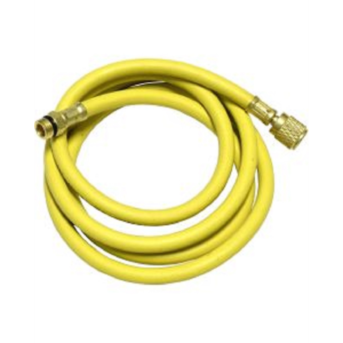 FJC R-1234yf 72