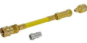 R-134a 8