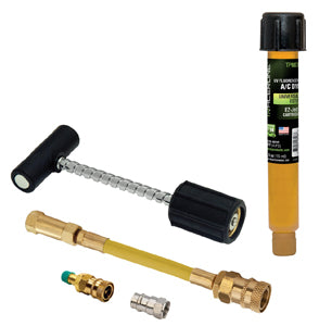 EZ-Ject Universal/Ester A/C