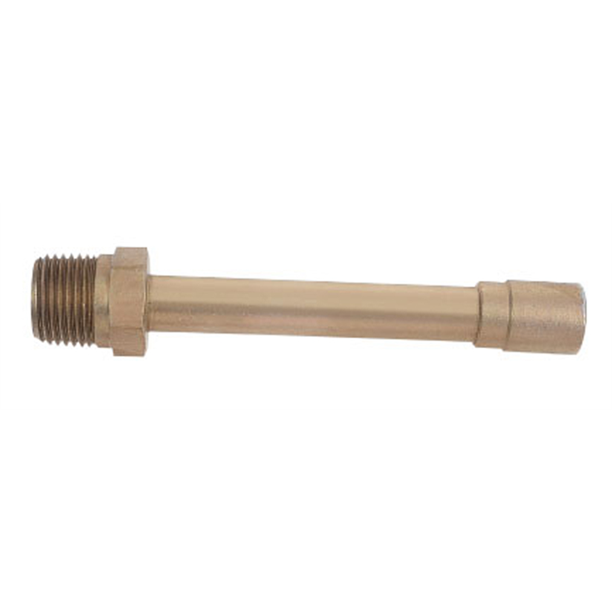 Haltec LB SCREW-ON AIR CHUCK