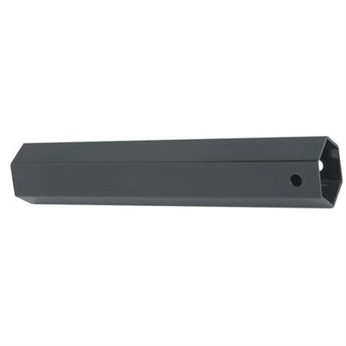 Haltec INSTALLATION TOOL HUG A LUG
