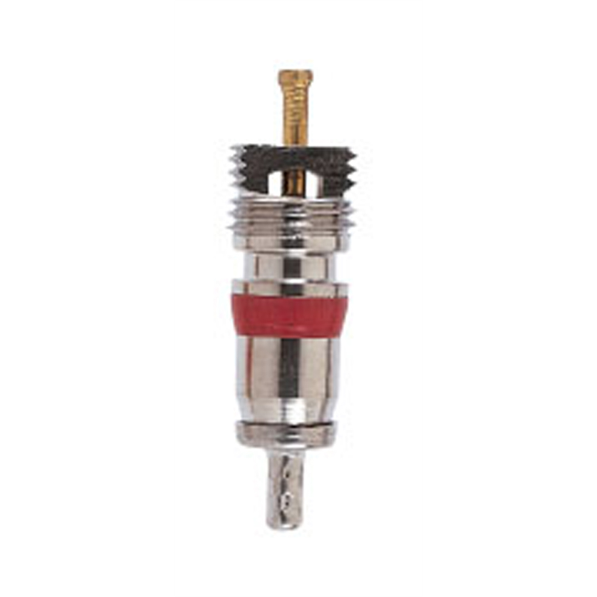 Haltec OTR LARGE BORE VALVE CORE Pack of 25