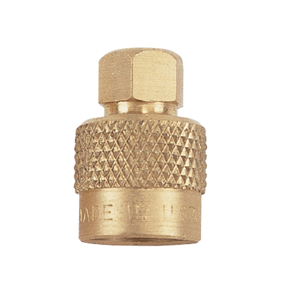 Haltec OTR LARGE BORE CAP WRENCH STYLE
