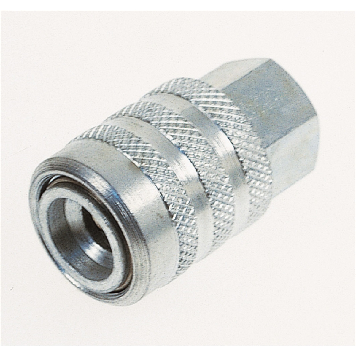 Haltec LOCK-ON AIR CHUCK
