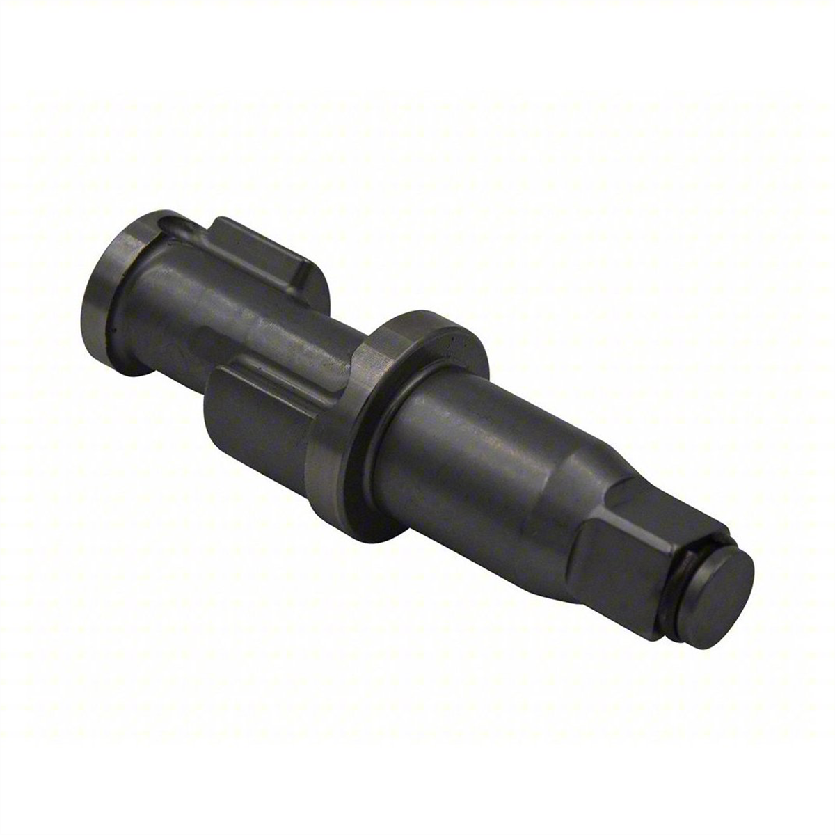 Haltec 7