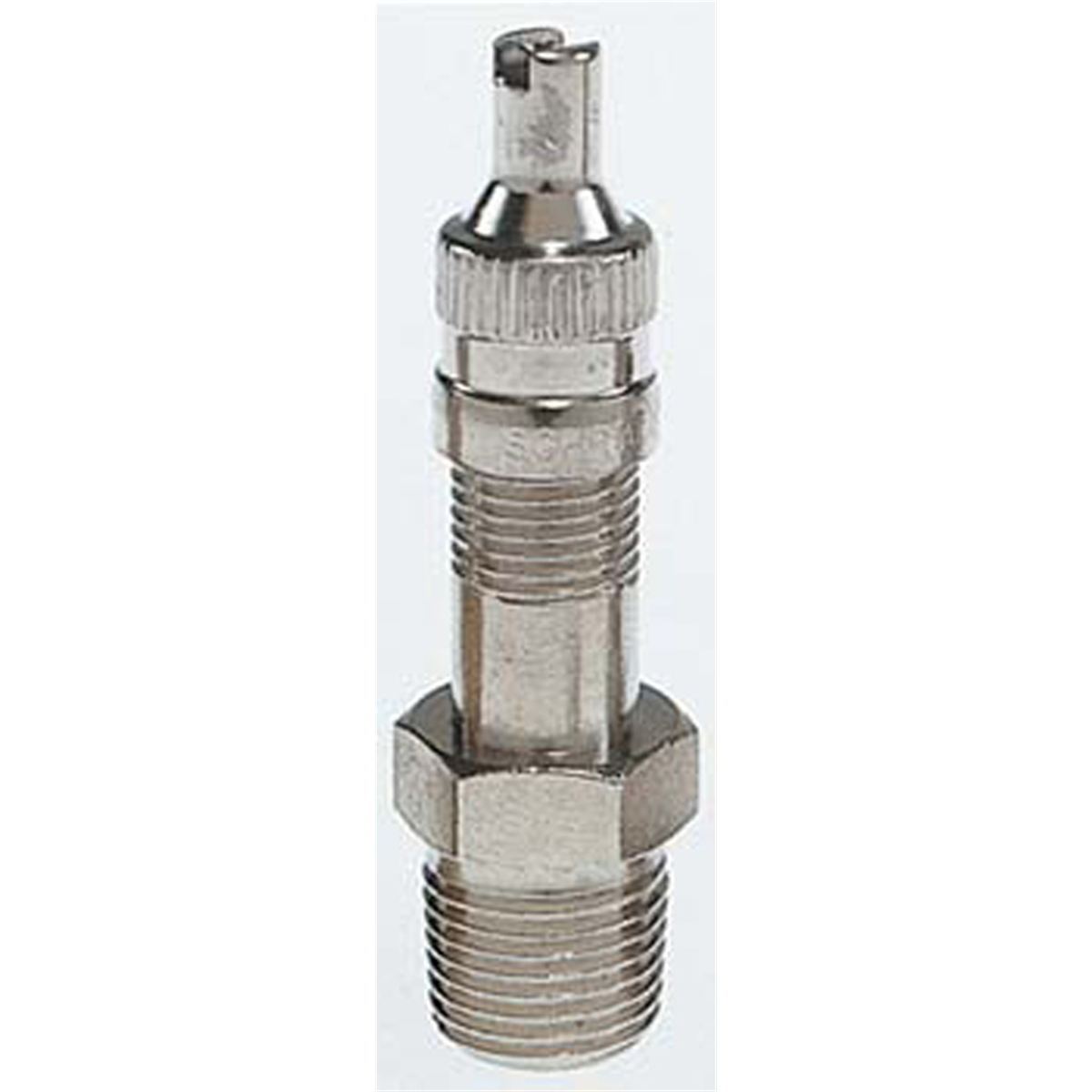 Haltec TANK VALVE 1/8