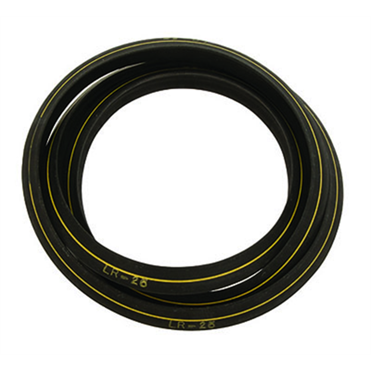 Haltec L-Ring Seal 33