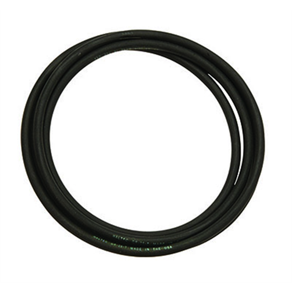 Haltec O-ring 32