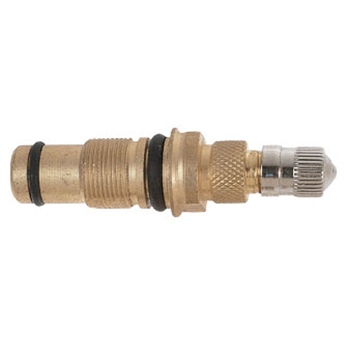 Haltec LARGE BORE CORE HOUSING