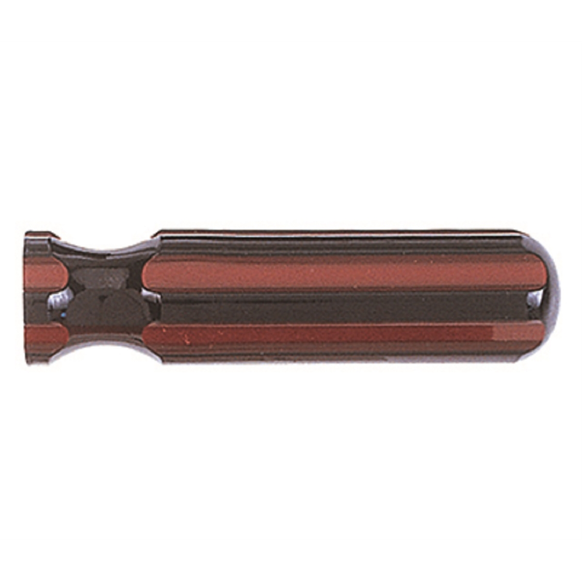 Haltec Valve Core Wrench