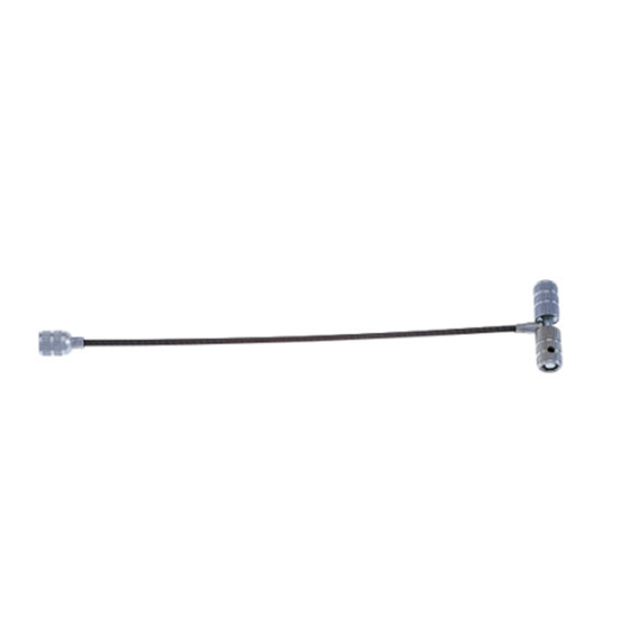Haltec Standard Bore Valve Fishing Tool