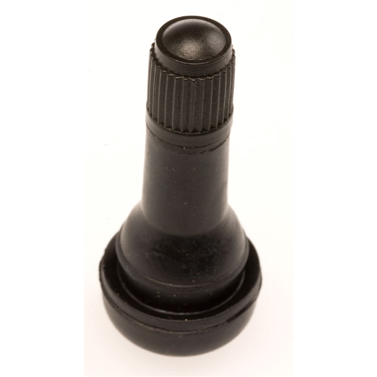 Haltec Rubber Snap-in Tire Valve - Bag of 50