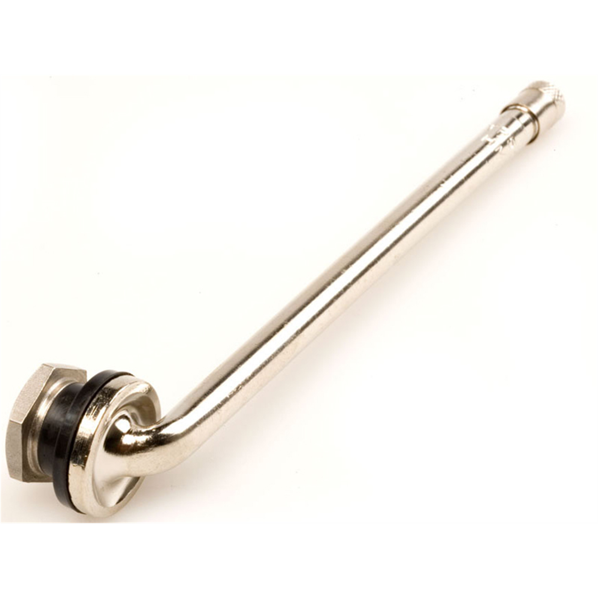 Haltec Tire Valve for Aluminum Wheel