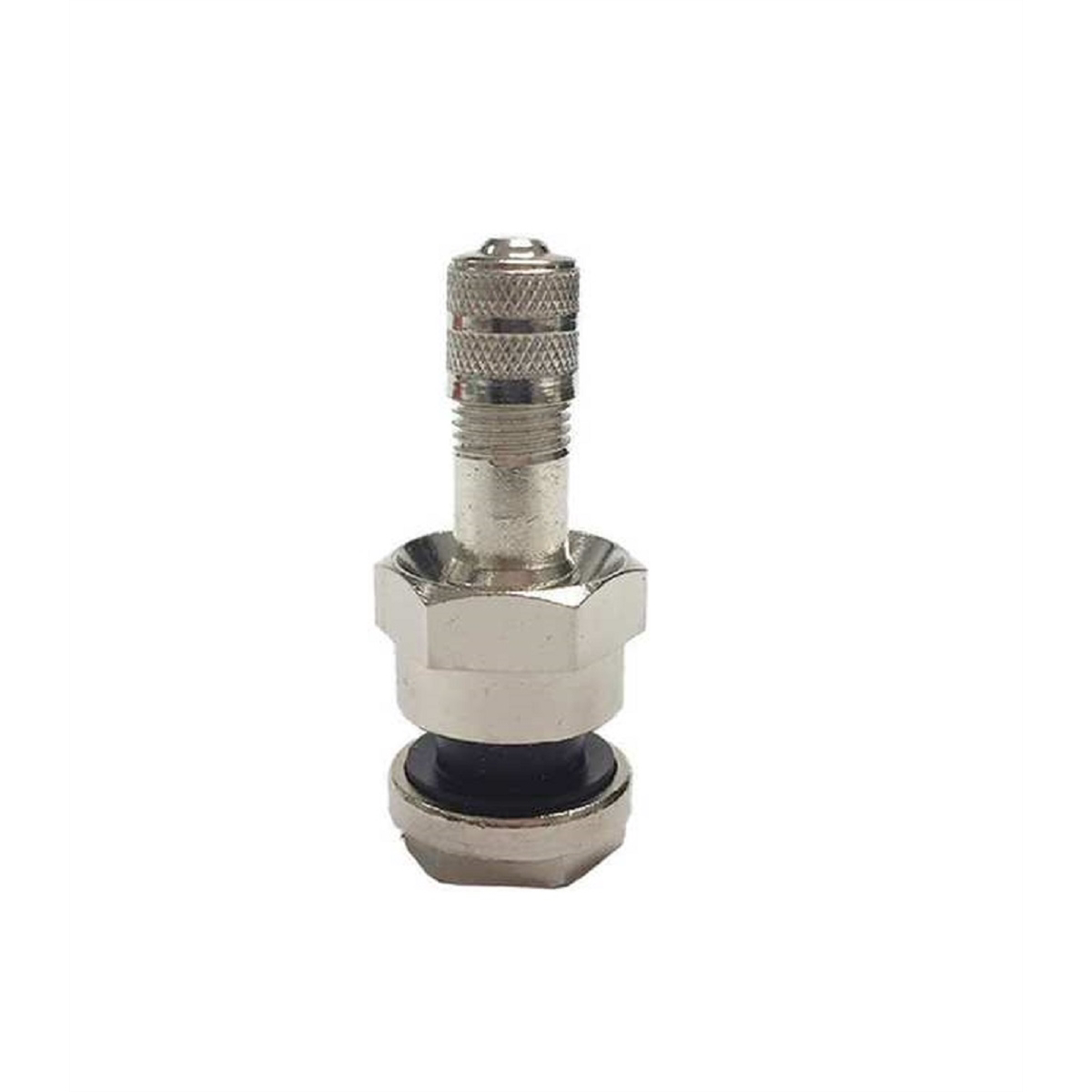 Haltec Alcoa Grommet Seal Tire Valve