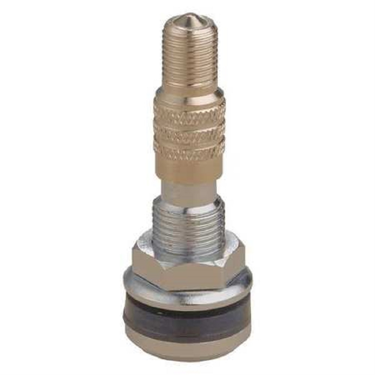 Haltec Ford Cut Away Series Tire Valve