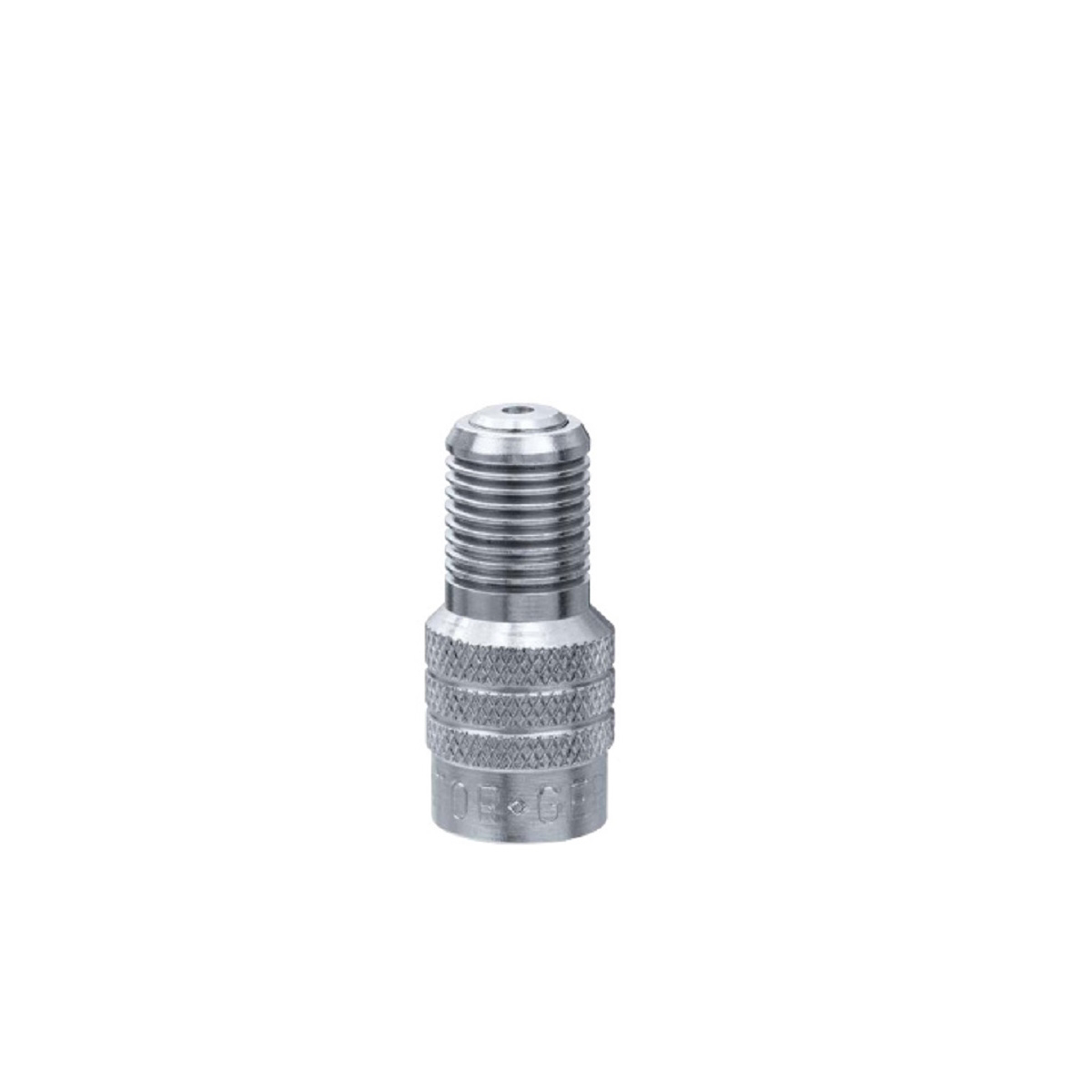 Haltec Double Seal Valve Cap - Bag of 50