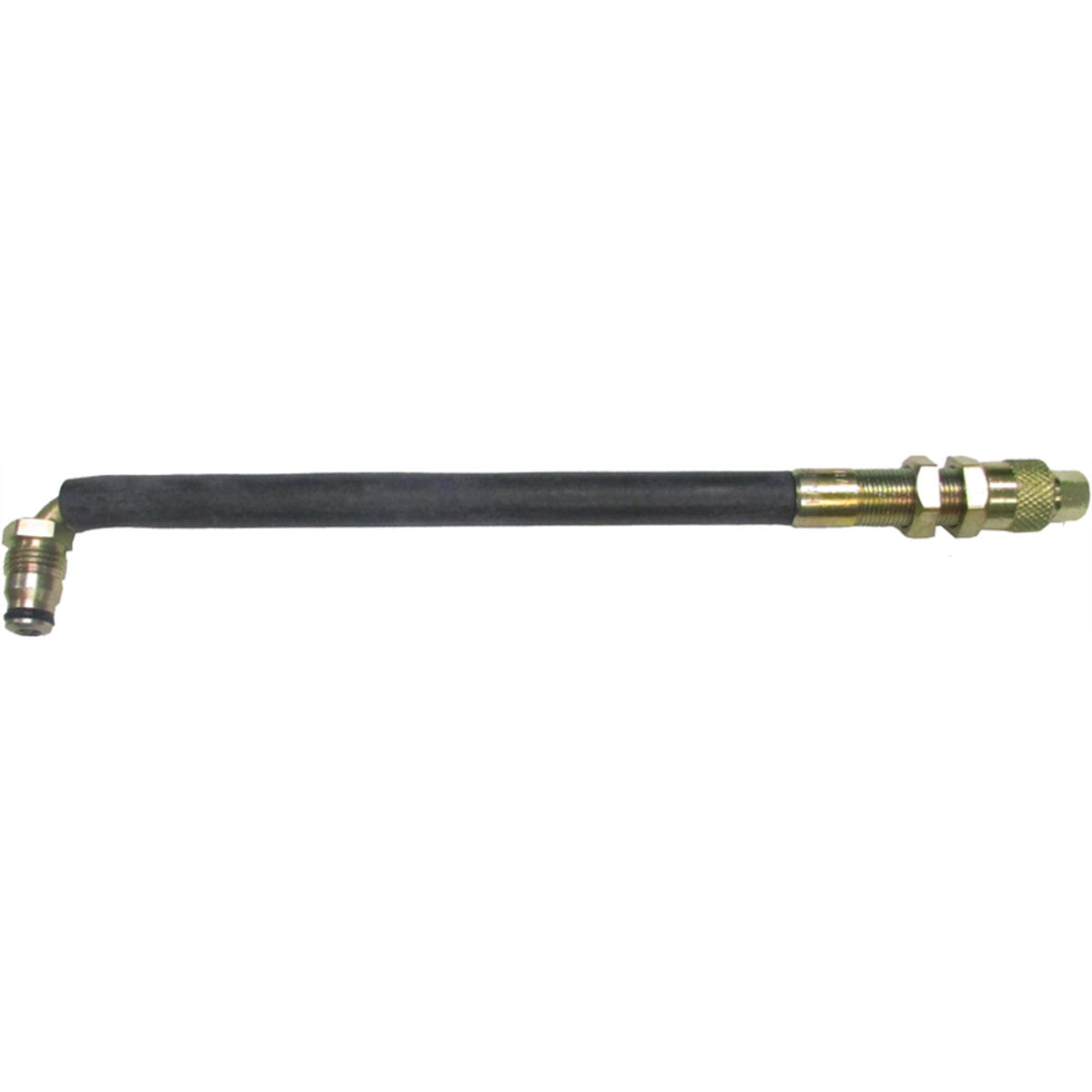 Haltec LB SWIVEL VALVE STEM