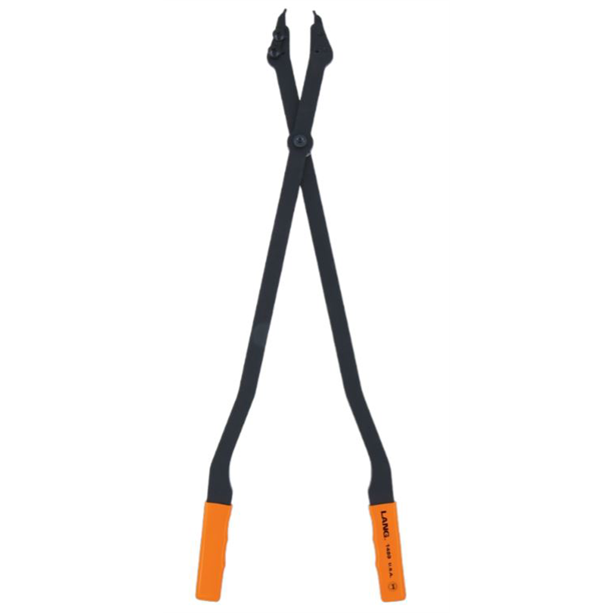 Lang Tools (Kastar) 26