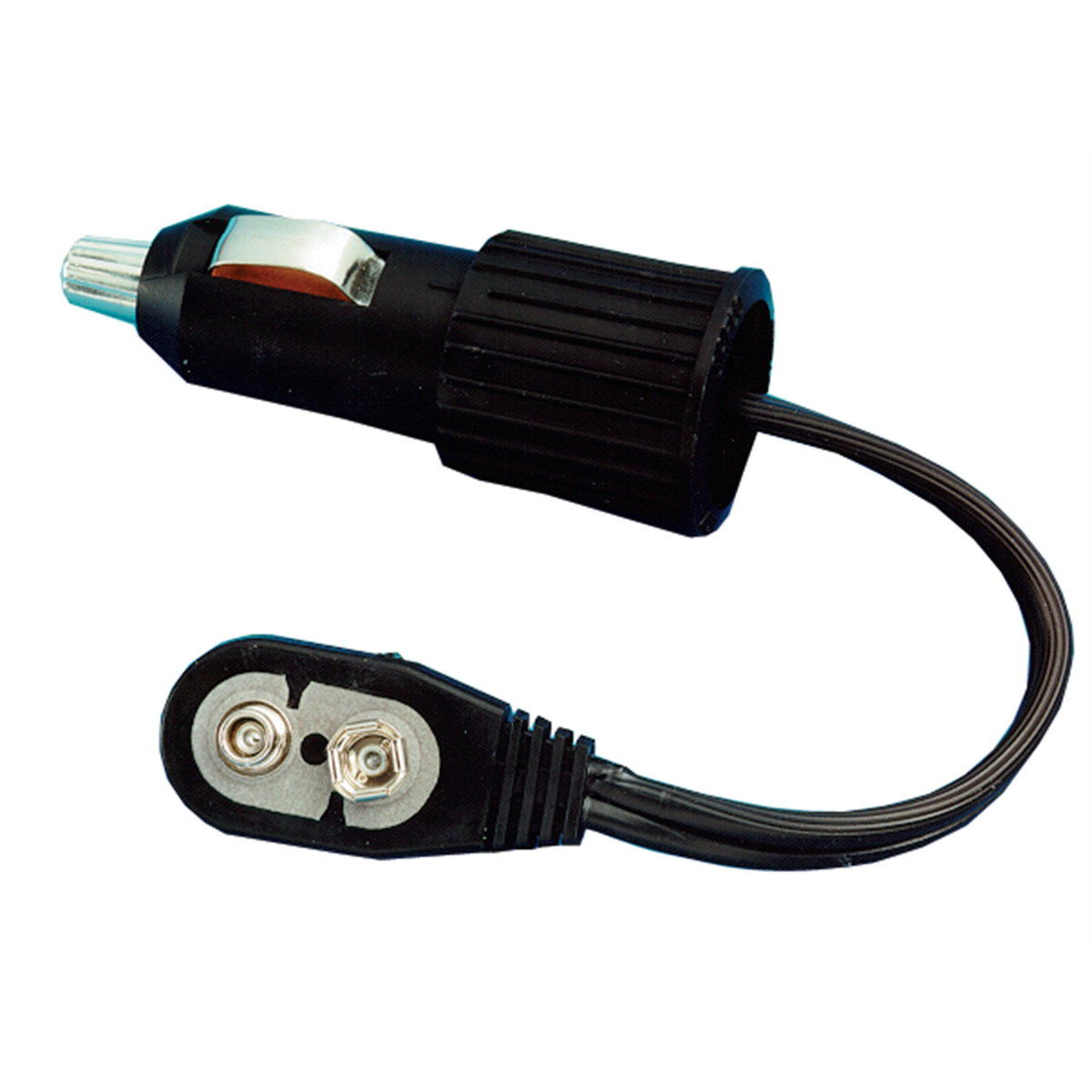 Lang Tools (Kastar) COMPUTER MEMORY SAVER