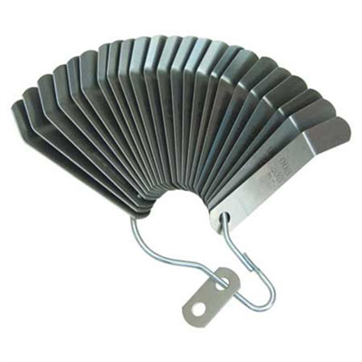 Lang Tools (Kastar) FEELER GAUGE