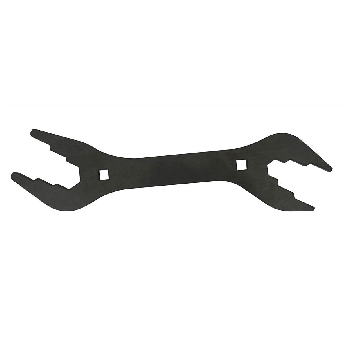 Lang Tools (Kastar) 6 in 1 Fan Cutch Wrench
