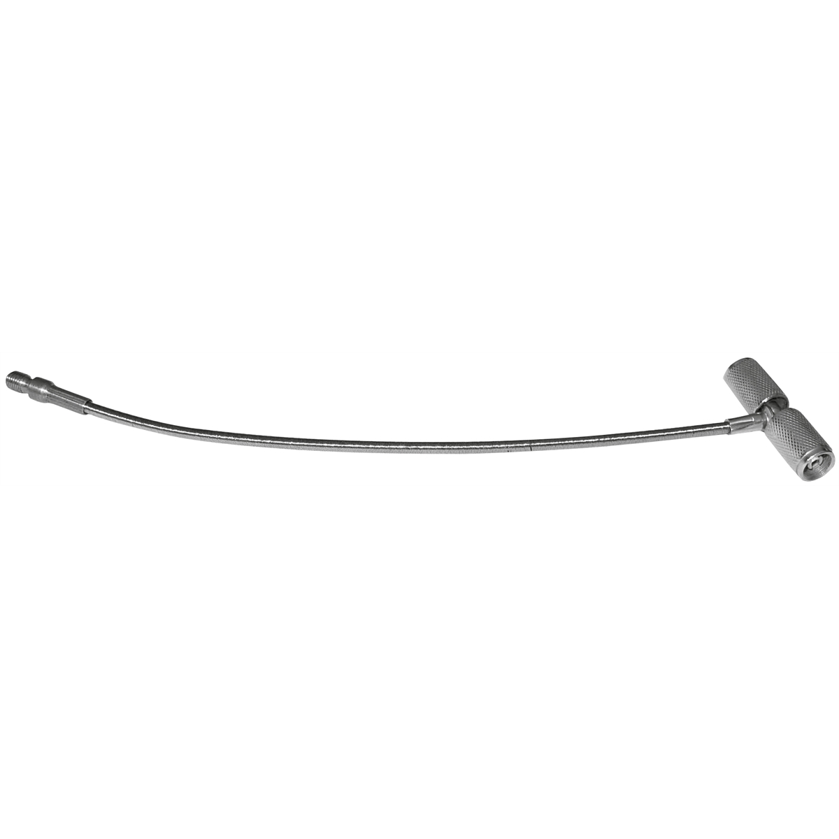 Lang Tools (Kastar) Valve Stem Fishing Tool