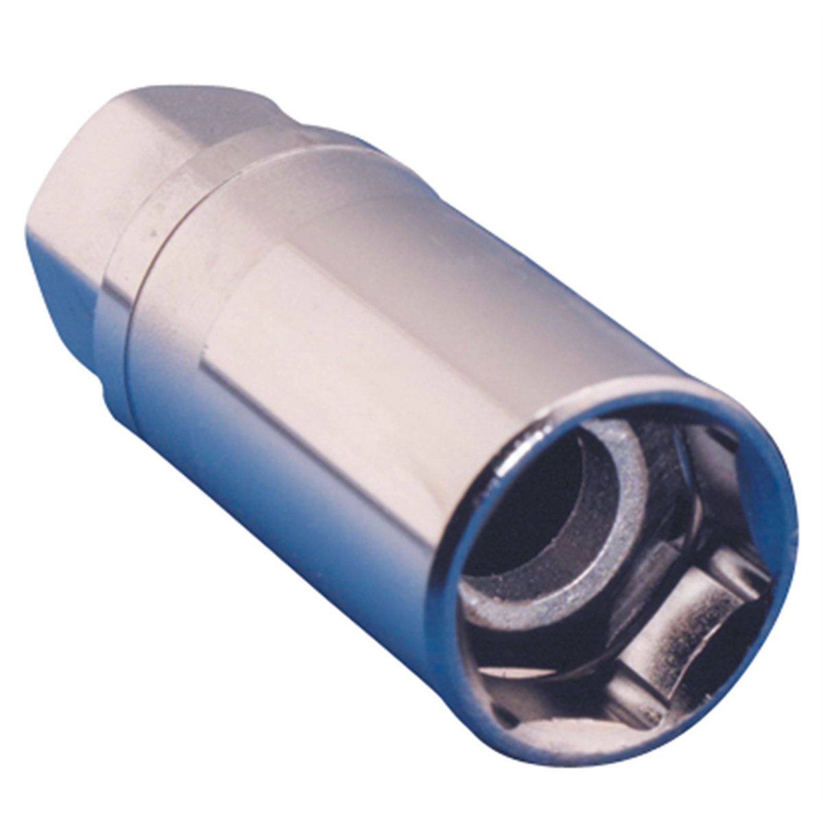 Lang Tools (Kastar) SOC 13/16 3/8D MAG SPRK PLG 6PT