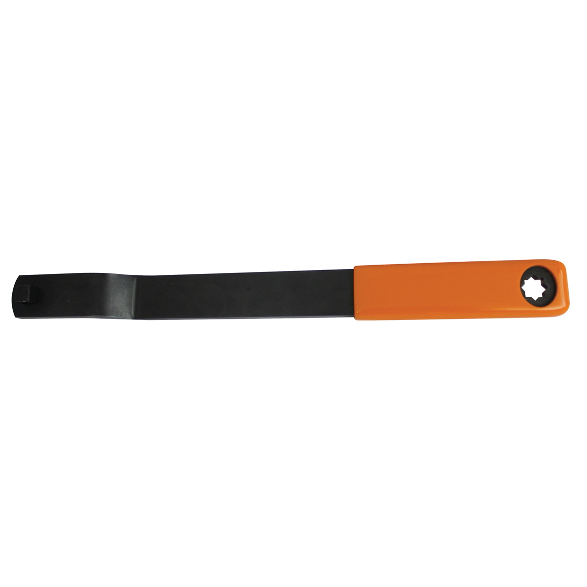 Lang Tools (Kastar) Ecotec Serpentine Belt Tensioner Tool