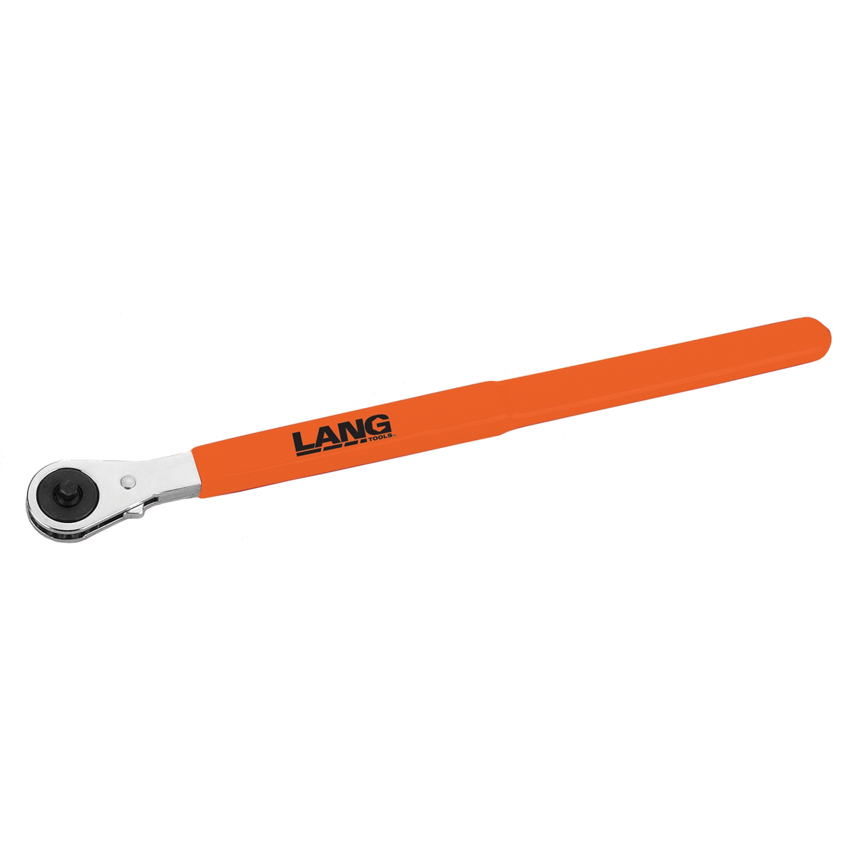 Lang Tools (Kastar) ROCKER BOX TOOL HARLEY DAVIDSON