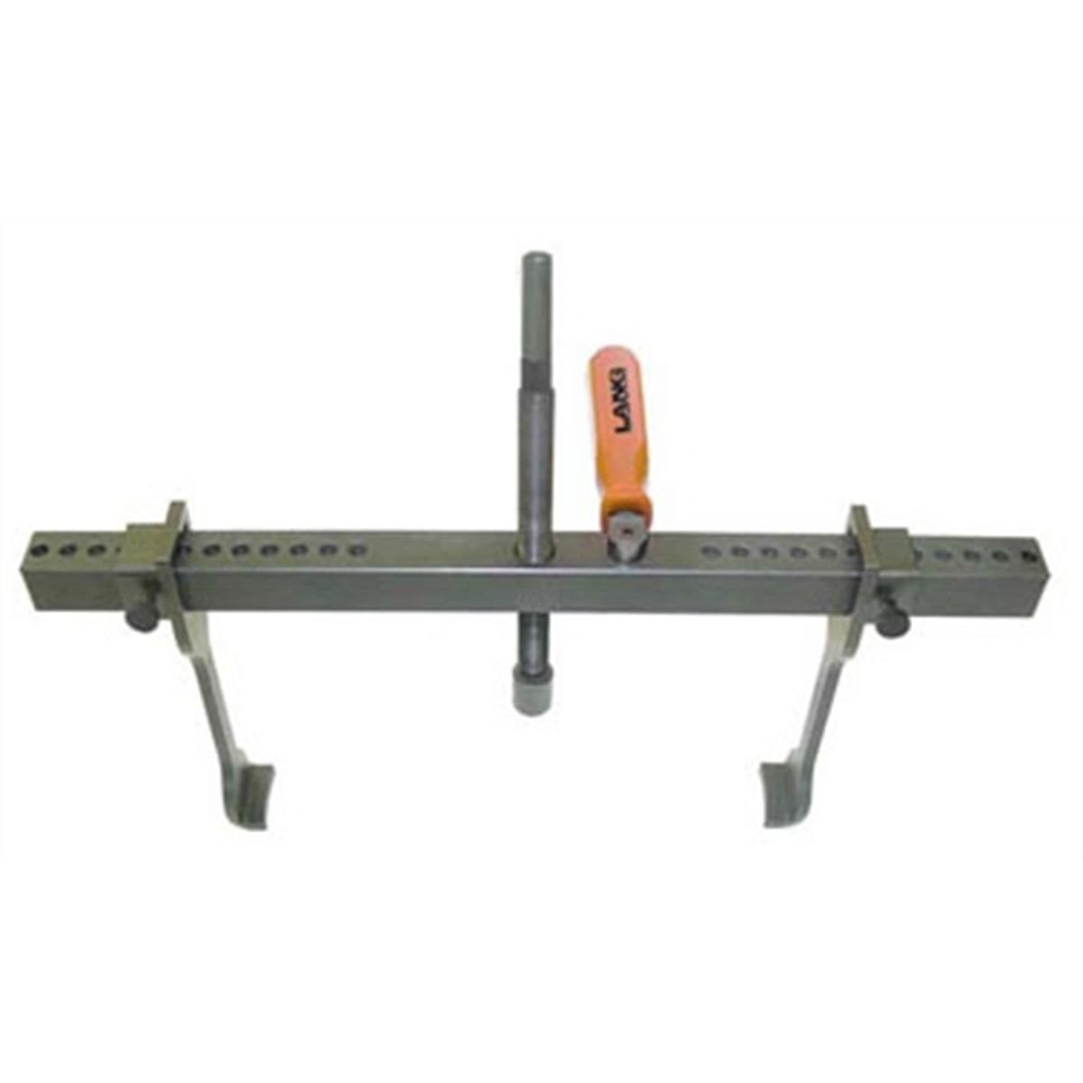 Lang Tools (Kastar) BRAKE DRUM AND ROTOR PULLER