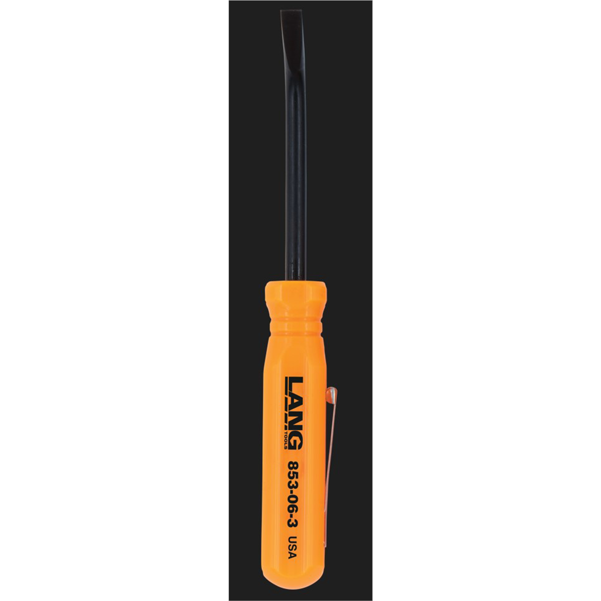 Lang Tools (Kastar) 5