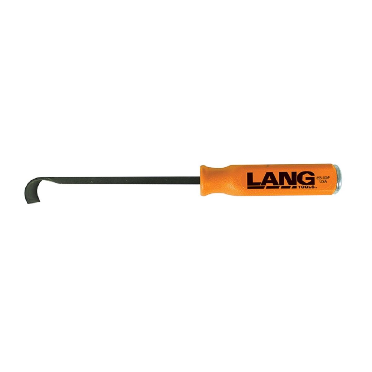 Lang Tools (Kastar) 1