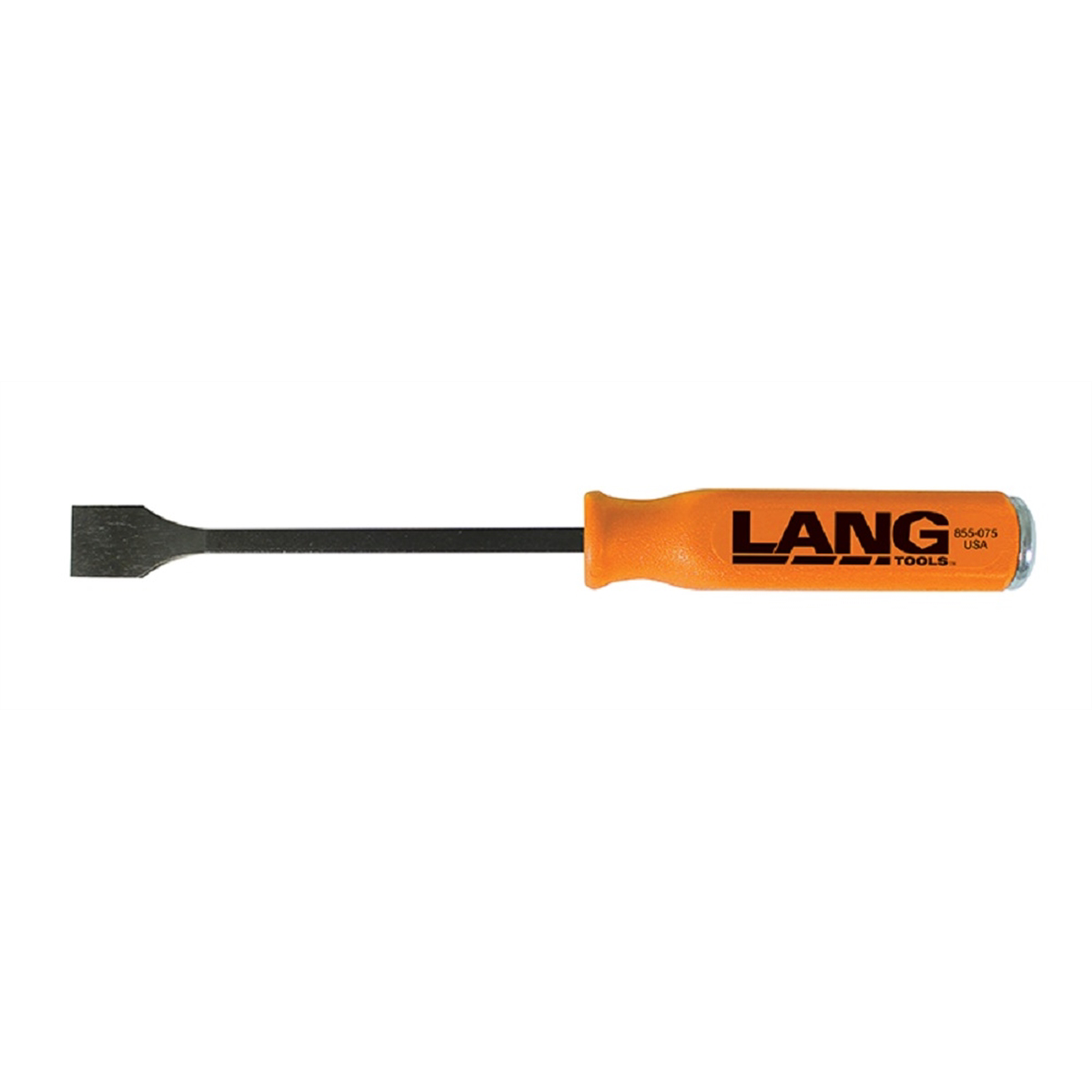 Lang Tools (Kastar) 3 pc Gasket Scraper Set 3/4