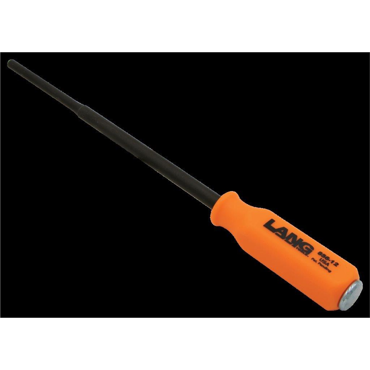Lang Tools (Kastar) 16