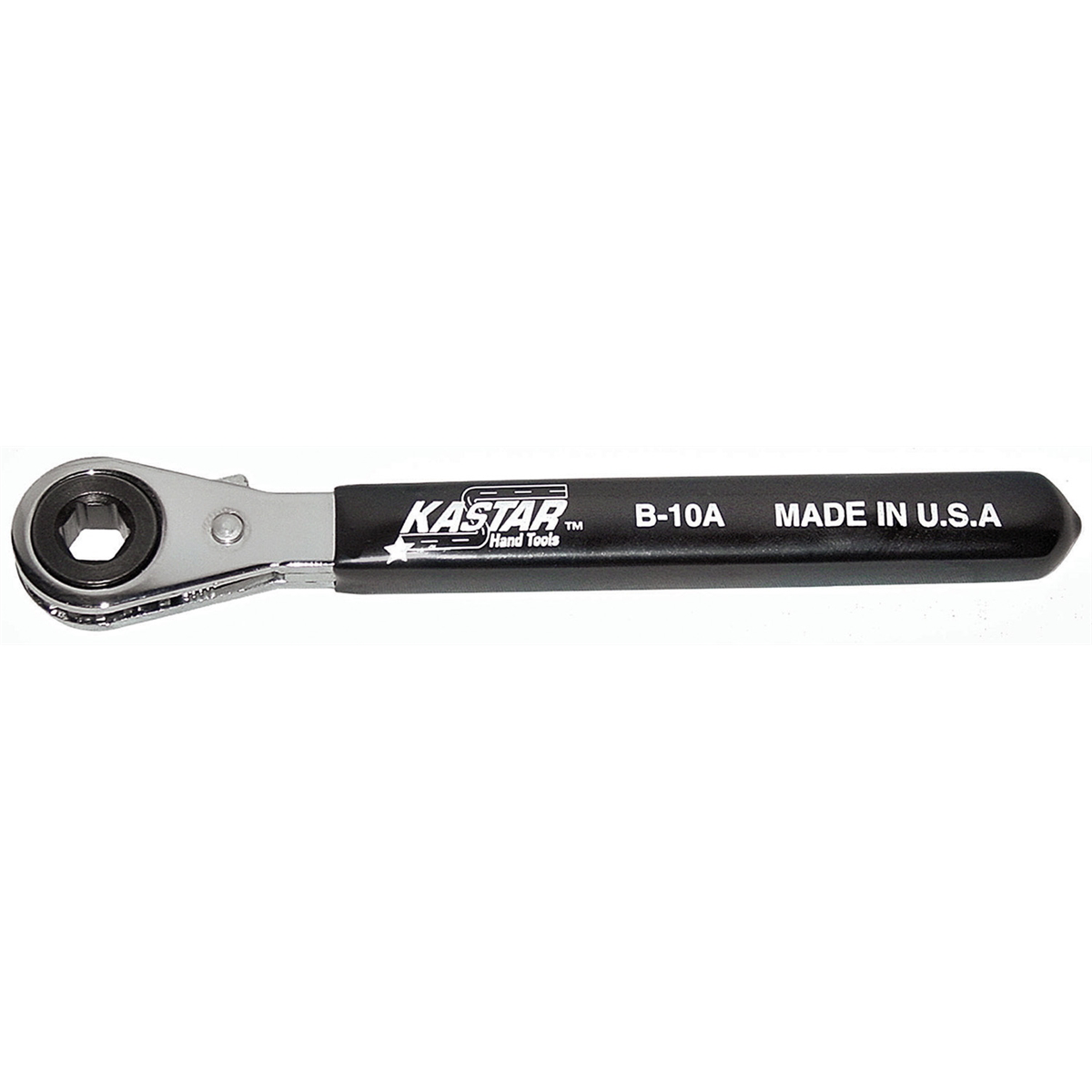 Lang Tools (Kastar) WRE BATTERY SIDE TERMINAL 5/16
