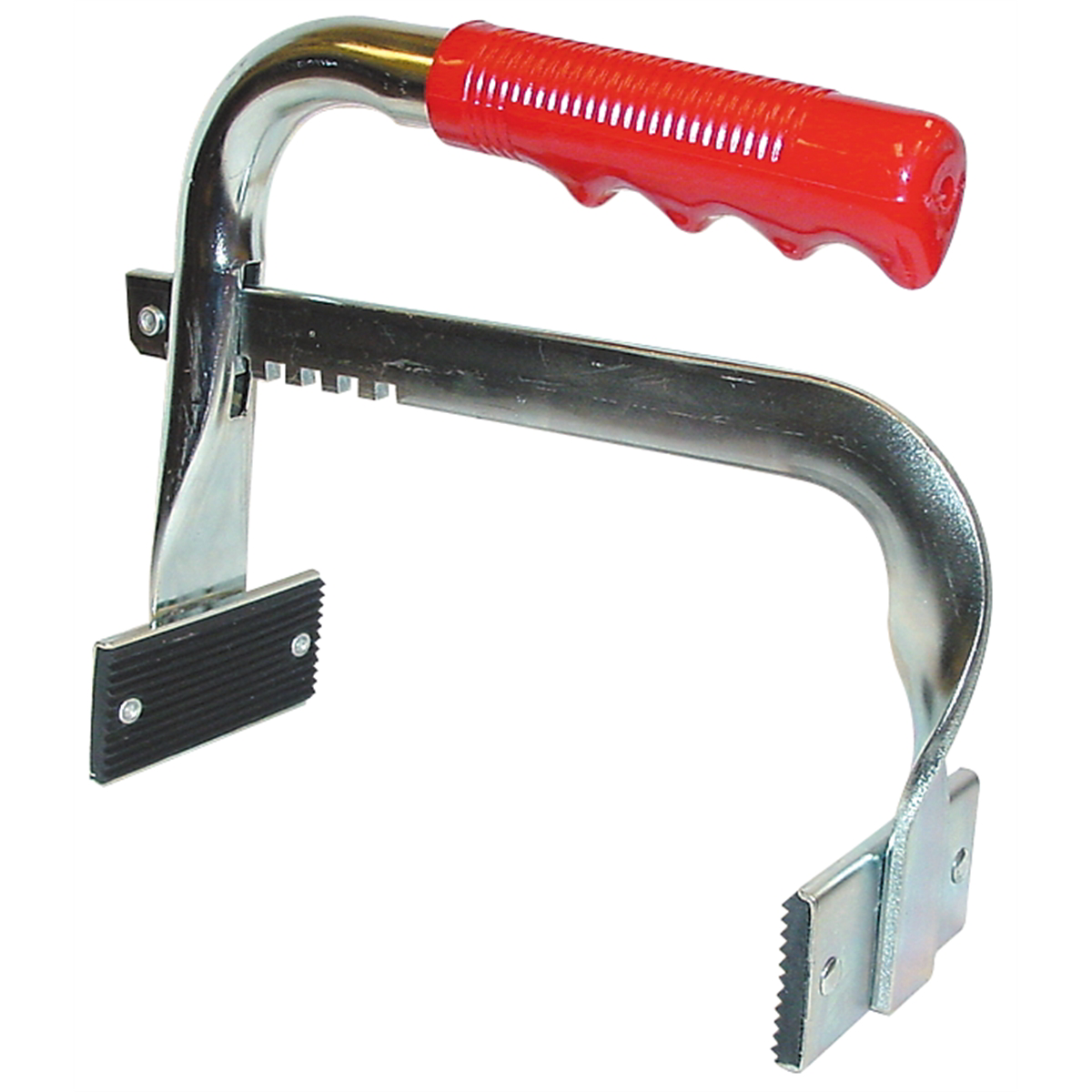 Lang Tools (Kastar) BATTERY CARRIER HD